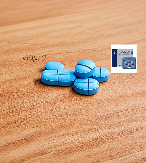 Occorre ricetta per viagra